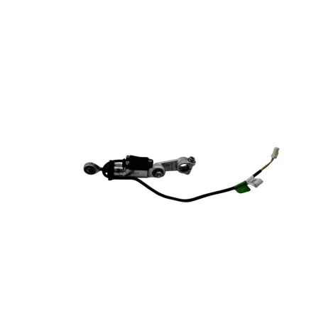 Selecteur DUCATI DESERT X 937 ABS 2022 - 2025