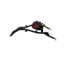 Feu arriere DUCATI DESERT X 937 ABS 2022 - 2025 Feu arriere DUCATI DESERT X 937 ABS 2022 - 2025