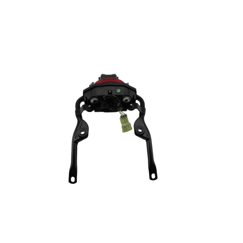Feu arriere DUCATI DESERT X 937 ABS 2022 - 2025