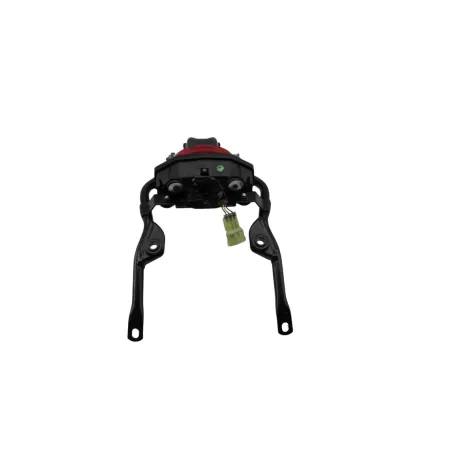 Feu arriere DUCATI DESERT X 937 ABS 2022 - 2025