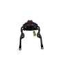 Feu arriere DUCATI DESERT X 937 ABS 2022 - 2025 Feu arriere DUCATI DESERT X 937 ABS 2022 - 2025