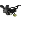 Feu arriere DUCATI DESERT X 937 ABS 2022 - 2025 Feu arriere DUCATI DESERT X 937 ABS 2022 - 2025