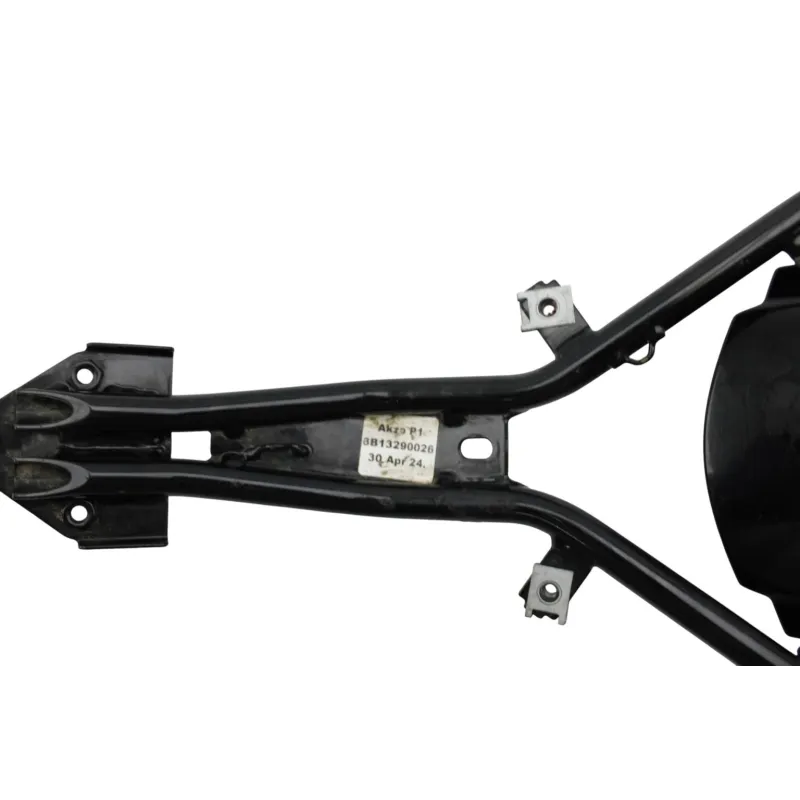 Feu arriere DUCATI DESERT X 937 ABS 2022 - 2025