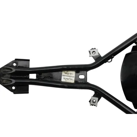 Feu arriere DUCATI DESERT X 937 ABS 2022 - 2025