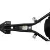 Feu arriere DUCATI DESERT X 937 ABS 2022 - 2025 Feu arriere DUCATI DESERT X 937 ABS 2022 - 2025