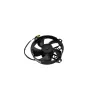 Ventilateur droit DUCATI DESERT X 937 ABS 2022 - 2025 Ventilateur droit DUCATI DESERT X 937 ABS 2022 - 2025