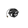 Ventilateur droit DUCATI DESERT X 937 ABS 2022 - 2025 Ventilateur droit DUCATI DESERT X 937 ABS 2022 - 2025