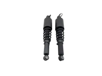 Amortisseur BRIXTON BX 125 2020 - 2022
