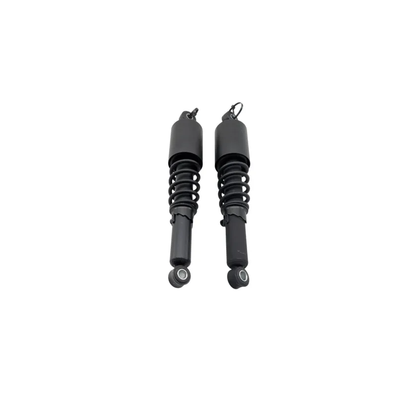 Amortisseur BRIXTON BX 125 2020 - 2022