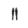 Amortisseur BRIXTON BX 125 2020 - 2022