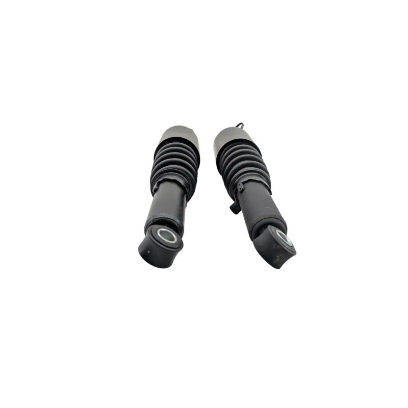 Amortisseur BRIXTON BX 125 2020 - 2022