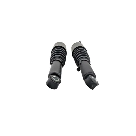 Amortisseur BRIXTON BX 125 2020 - 2022