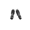 Amortisseur BRIXTON BX 125 2020 - 2022