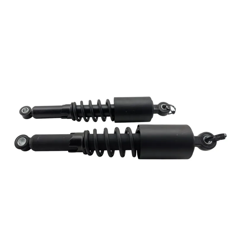 Amortisseur BRIXTON BX 125 2020 - 2022