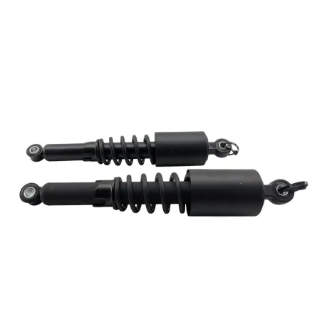 Amortisseur BRIXTON BX 125 2020 - 2022