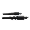 Amortisseur BRIXTON BX 125 2020 - 2022