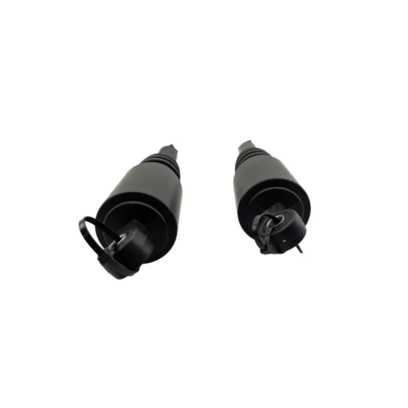 Amortisseur BRIXTON BX 125 2020 - 2022