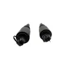 Amortisseur BRIXTON BX 125 2020 - 2022