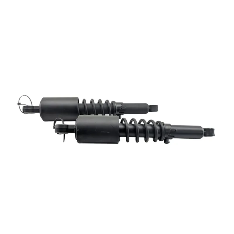 Amortisseur BRIXTON BX 125 2020 - 2022