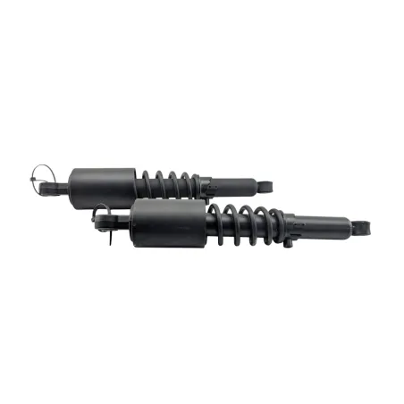Amortisseur BRIXTON BX 125 2020 - 2022