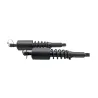 Amortisseur BRIXTON BX 125 2020 - 2022