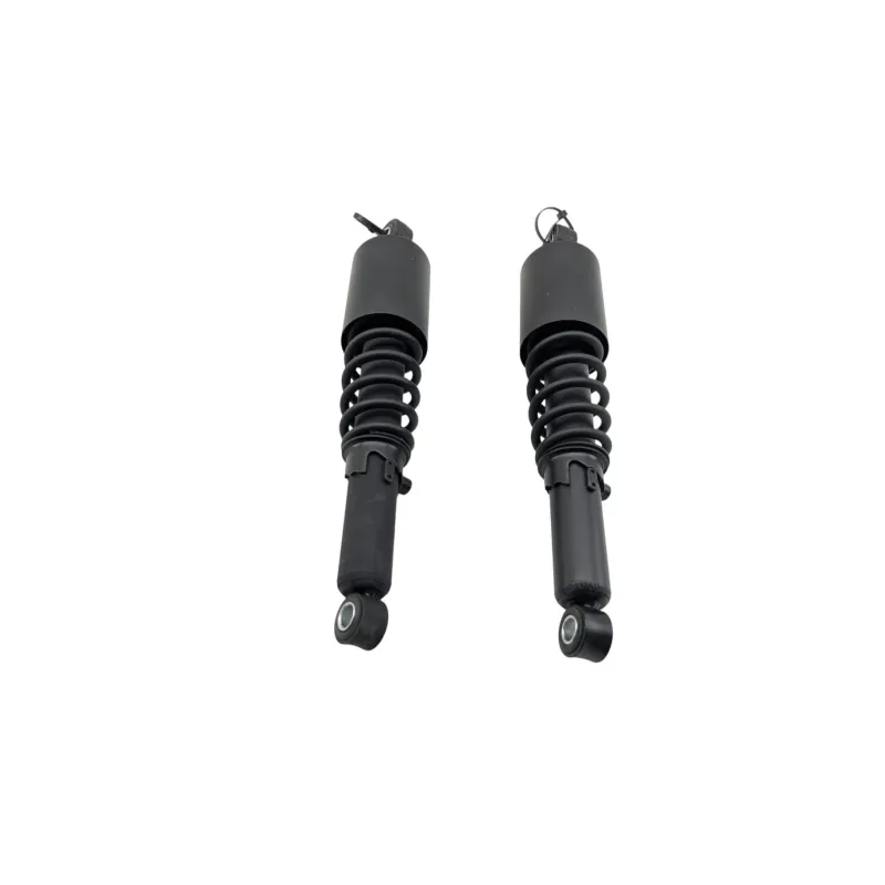 Amortisseur BRIXTON BX 125 2020 - 2022