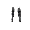 Amortisseur BRIXTON BX 125 2020 - 2022