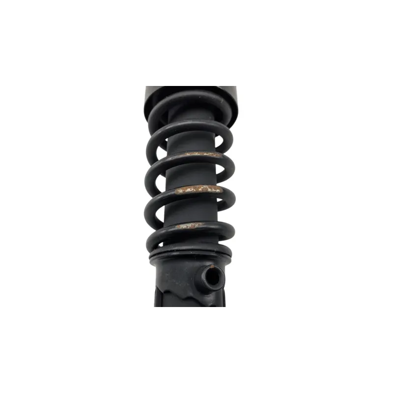 Amortisseur BRIXTON BX 125 2020 - 2022