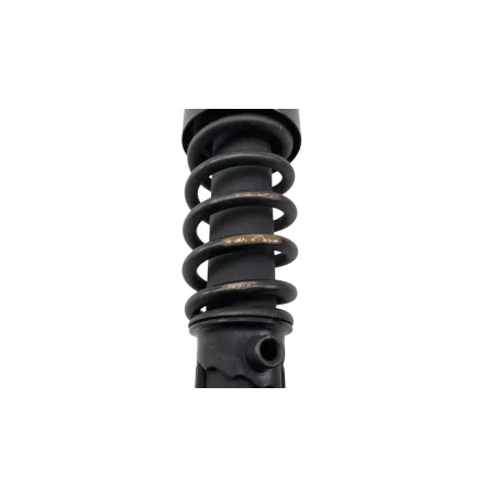 Amortisseur BRIXTON BX 125 2020 - 2022
