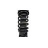 Amortisseur BRIXTON BX 125 2020 - 2022