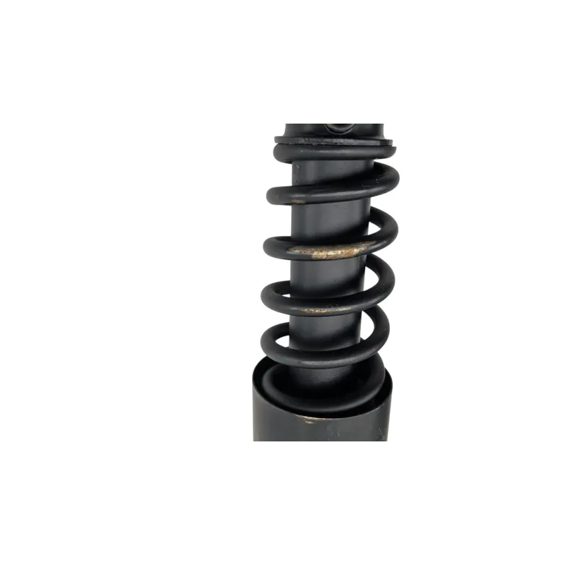 Amortisseur BRIXTON BX 125 2020 - 2022