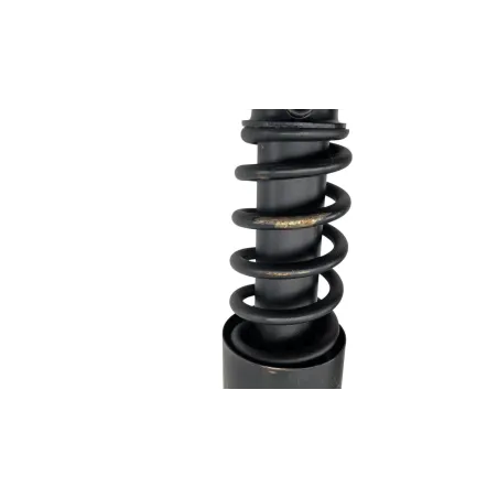 Amortisseur BRIXTON BX 125 2020 - 2022