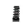 Amortisseur BRIXTON BX 125 2020 - 2022