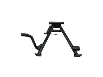 Bequille centrale BRIXTON BX 125 2020 - 2022