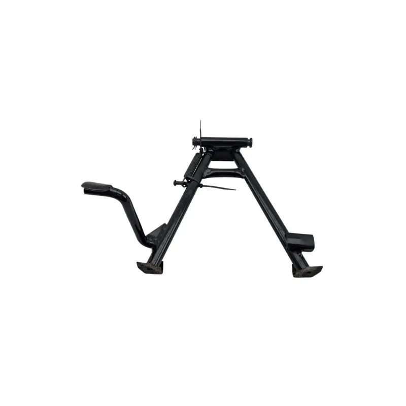Bequille centrale BRIXTON BX 125 2020 - 2022