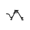 Bequille centrale BRIXTON BX 125 2020 - 2022 Bequille centrale BRIXTON BX 125 2020 - 2022