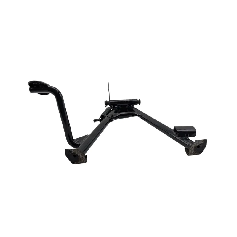 Bequille centrale BRIXTON BX 125 2020 - 2022