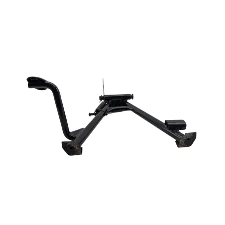 Bequille centrale BRIXTON BX 125 2020 - 2022
