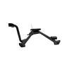 Bequille centrale BRIXTON BX 125 2020 - 2022 Bequille centrale BRIXTON BX 125 2020 - 2022