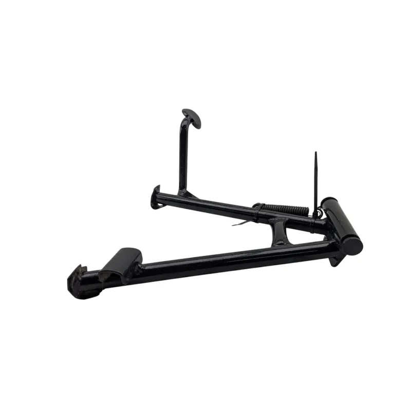 Bequille centrale BRIXTON BX 125 2020 - 2022