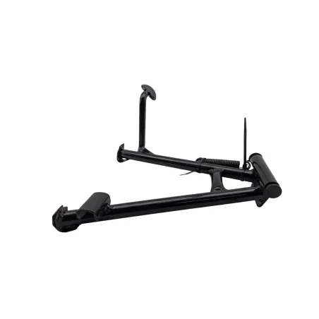 Bequille centrale BRIXTON BX 125 2020 - 2022