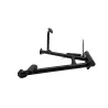 Bequille centrale BRIXTON BX 125 2020 - 2022 Bequille centrale BRIXTON BX 125 2020 - 2022