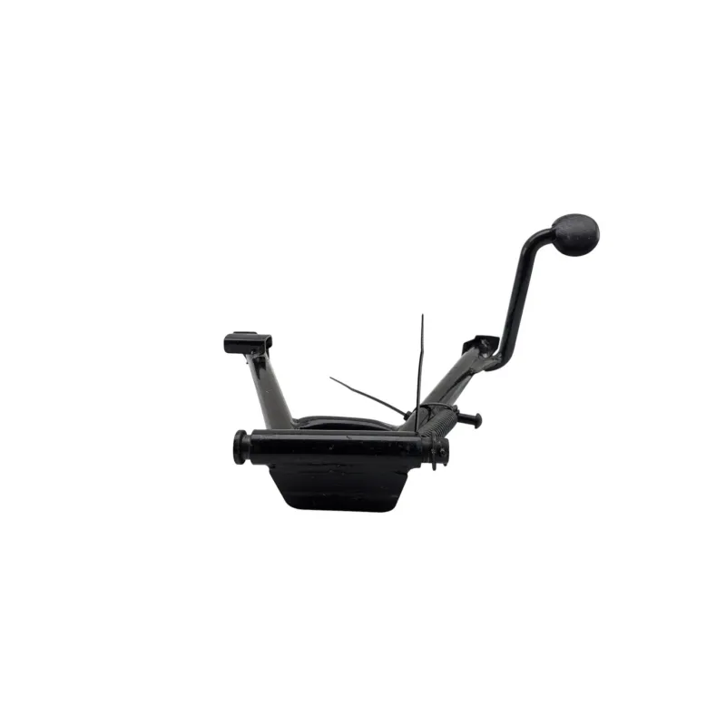 Bequille centrale BRIXTON BX 125 2020 - 2022