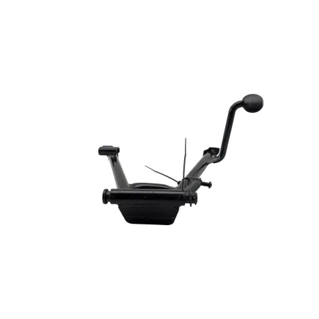Bequille centrale BRIXTON BX 125 2020 - 2022
