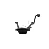 Bequille centrale BRIXTON BX 125 2020 - 2022 Bequille centrale BRIXTON BX 125 2020 - 2022