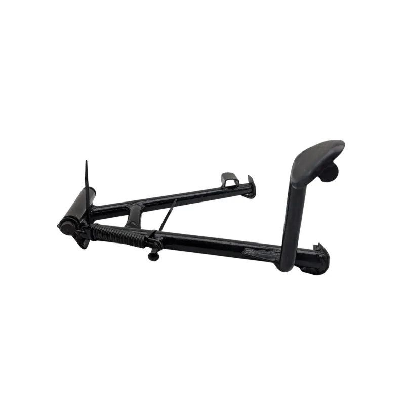 Bequille centrale BRIXTON BX 125 2020 - 2022