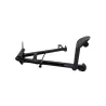 Bequille centrale BRIXTON BX 125 2020 - 2022 Bequille centrale BRIXTON BX 125 2020 - 2022