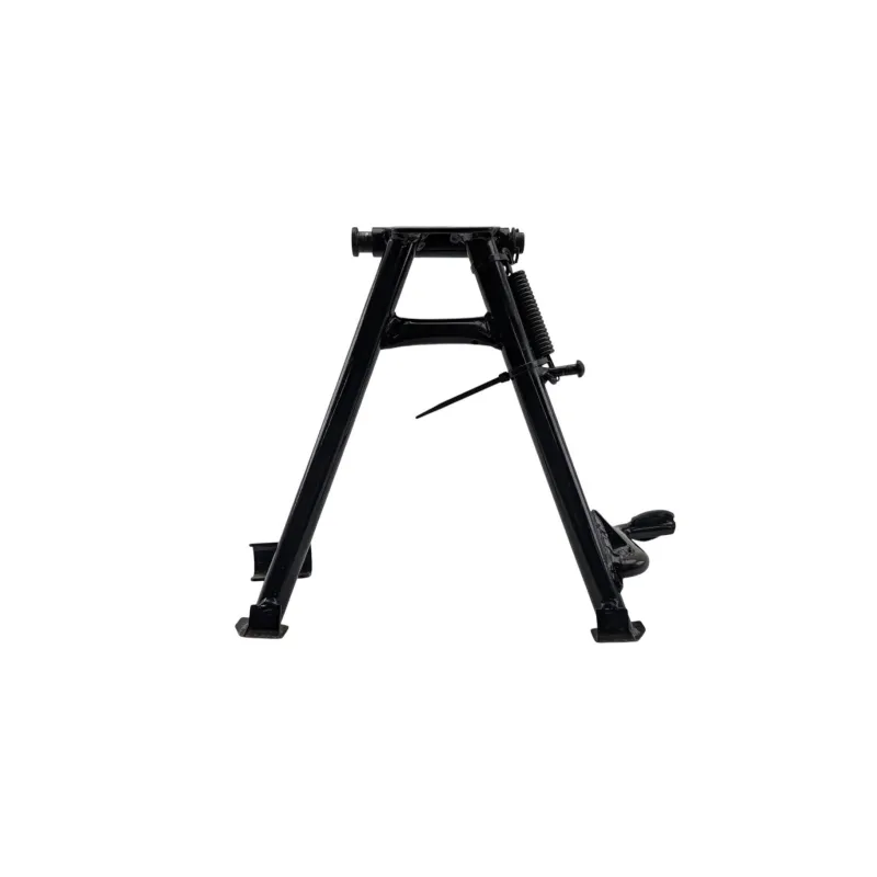 Bequille centrale BRIXTON BX 125 2020 - 2022