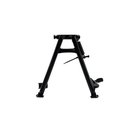Bequille centrale BRIXTON BX 125 2020 - 2022