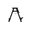 Bequille centrale BRIXTON BX 125 2020 - 2022 Bequille centrale BRIXTON BX 125 2020 - 2022
